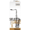 Rico Jazz Select Unfiled 2S