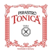 Pirastro Tonica G