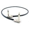 Mogami SP500FX30 kabel krosowy