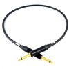 Mogami Pro Cab kabel głośnikowy