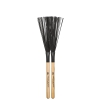 MEINL Stick & Brush SB303