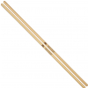 MEINL Stick & Brush SB117
