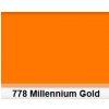 Lee 778 Millennium Gold