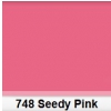 Lee 748 Seedy Pink