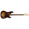Fender American Original ′60s Precision Bass