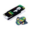 Dunlop Bob Marley PT07M (6 pack)