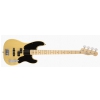 Fender 2018 Limited Edition ′51 Telecaster PJ Bass