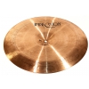 Impression Cymbals Traditional China 16″