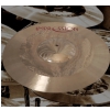 Impression Cymbals Illuminati Hi-Hat 14″