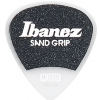 Ibanez PPA16MSG-WH