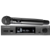Audio Technica ATW-3212/C510