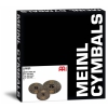 Meinl Cymbals CCD141620