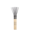 MEINL Stick & Brush SB302