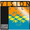 Thomastik (634264) VIS03A Vision Solo