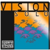 Thomastik VIS200 Vision Solo