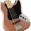 Fender American Performer Jazz Bass MN