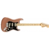 Fender American Performer Stratocaster SSS MN