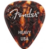 Fender Wavelength 351 Heavy Shell