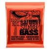 Ernie Ball 2838 NC 6′s Slinky Bass