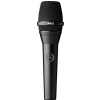 AKG C636 mikrofon pojemnościowy