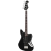Fender Vintage Modified Jaguar Bass Special SS