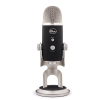 Blue Microphones Yeti PRO Studio Bundle