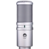 Superlux E205U mikrofon pojemnościowy z interfejsem USB