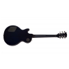 Gibson Les Paul Standard 2019 BB