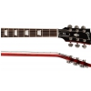 Gibson SG Standard 2019 HC