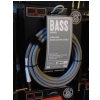 David Laboga Bass Series B3007S1 Gold