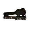 Gibson SG case