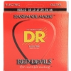 DR RDE-10 Red Devils