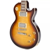 Gibson Les Paul Traditional 2018 TB