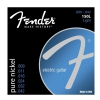 Fender 150L pure nickel