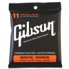 Gibson SEG-700ML Brite Wires