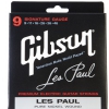 Gibson SEG LPS Les Paul Signature