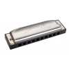 Hohner 560/20MS-G Special 20