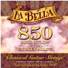 LaBella 850 Concert