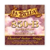 LaBella 850B Concert