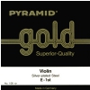 Pyramid 108100 Gold 4/4