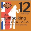 Rotosound JK-12 Jumbo King