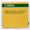 Yamaha Polishing Cloth S