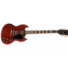 Gibson SG Standard ′61 2019 VC