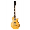Gibson Les Paul Standard 2019 TA