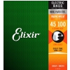 Elixir 14052 NW L4S