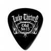 Dunlop Lucky 13 02 Old No.13  0.73mm
