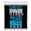 Ernie Ball 2845 Stainless Steel Bass