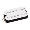 Seymour Duncan SH-3 WH Stag Mag