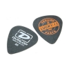 Dunlop Lucky 13 07 Genuine Parts  0.60mm