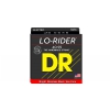 DR LLH-40 Lo-Rider
